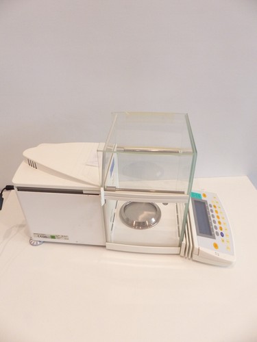 Sartorius me235s 0ce waage 1mg - sartorius,