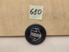 Momo Original Hupenknopf (2) - Ohne Nr