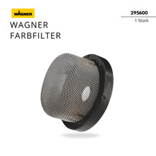 WAGNER 295600 Farbfilter