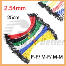 Dupont Jumper Kabel Breadboard