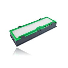 Original Vorwerk Kobold VR200