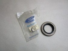 Ford Capri Taunus Transit