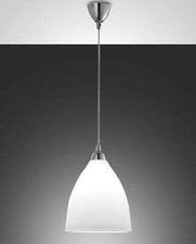 Fabas Luce Pendelleuchte