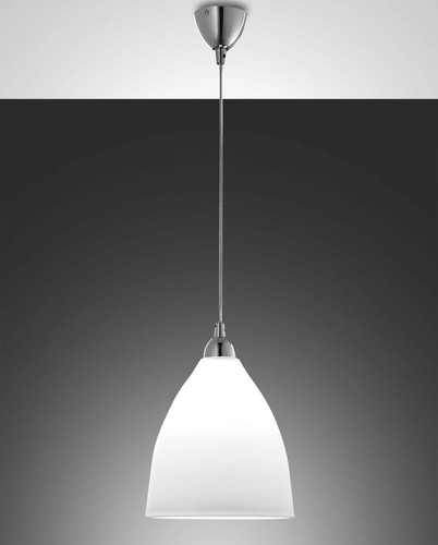 Fabas luce pendelleuchte - luce,