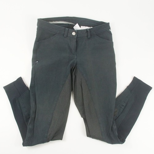Euro star fullgrip - euro-star, fullgrip-reithose