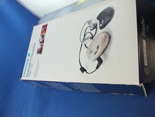 Sony Ericsson HBH20 accessory