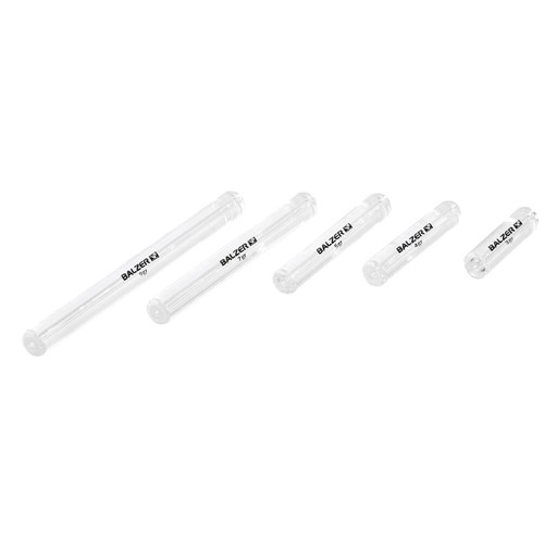 Balzer glas trout stick - balzer,