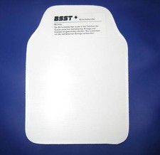 Traumapack für ballistische