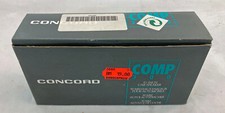 Concord COMP 300 Car Stereo