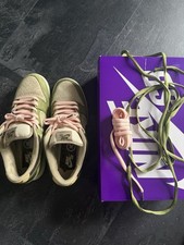Nike SB Dunk Low Yuto Horigome