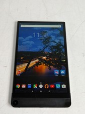 Dell Venue 8 7840 T02E001 16 GB Android 5.1 (Nur WiFi)