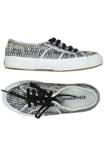 Superga sneaker damen - sneaker,