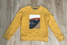 Okaidi cooles  Sweat Shirt  Gr. 140