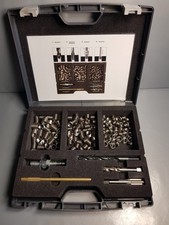 Orig. VW Audi Porsche VAS