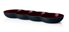 Tupperware Allegra Perle