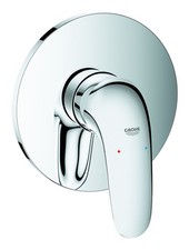 Grohe Eurostyle