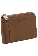 Liebeskind Berlin Portemonnaie