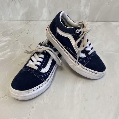 Vans old skool off the - old,