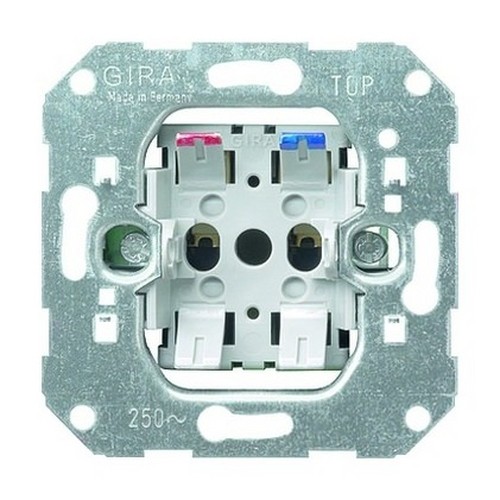 Gira lichtsignal 016100 - lichtsignal,