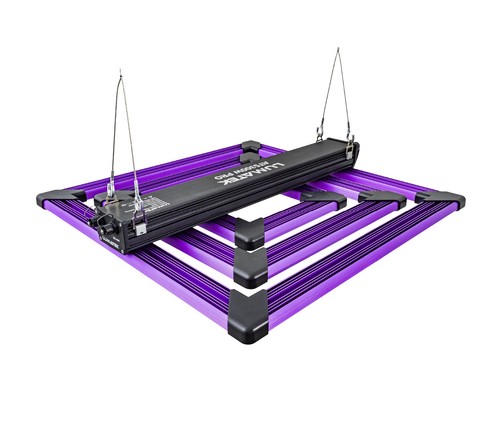 Lumatek ats 300w - lumatek, pro