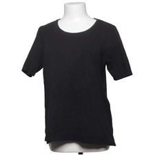 Cecil Basic, T-shirt, Größe