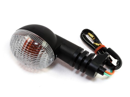 Blinker vorne rechts - , und