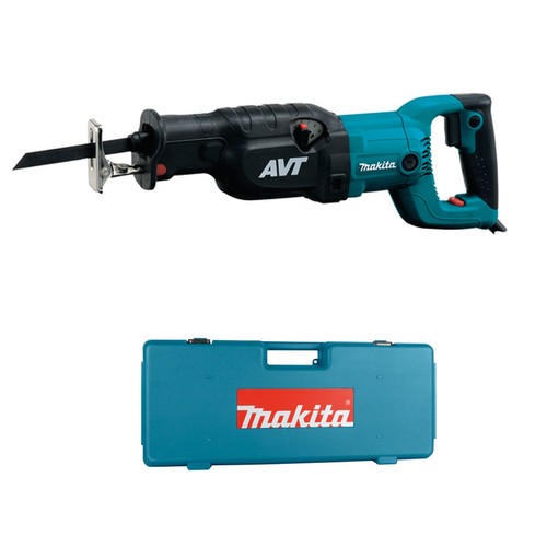 Makita jr3070ct reciprosäge - makita,