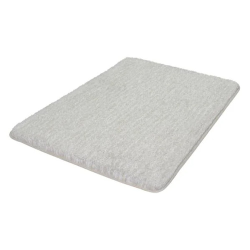 Kleine wolke badteppich - kleine,
