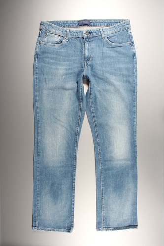 Damen jeans levi deni curve - damen, levi's