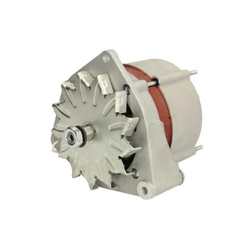 Alternator passt fendt - alternator,