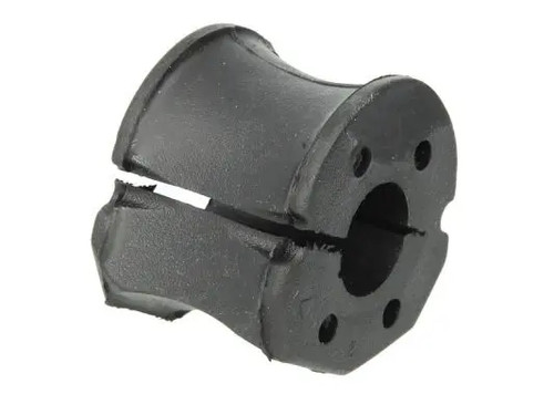 Lagerung stabilisator innen - lagerung,,