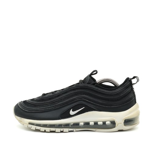 Nike damen air max schuhe - nike, 97