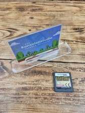 Nintendo DS 💾 1,5 von 6 ||