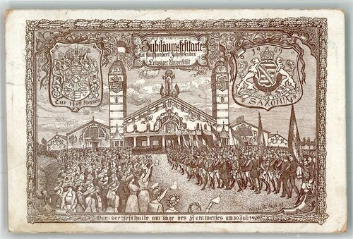 13546147 7000 leipzig 500 - -,