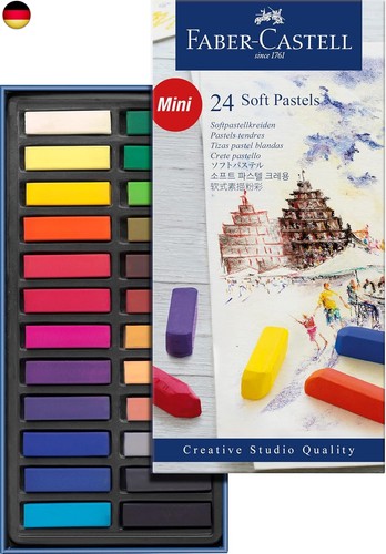 Faber castell 128224 - 128224,