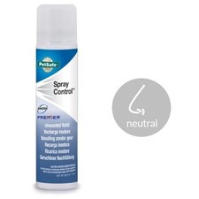 Petsafe nachfüll spray - petsafe, nachfüll-spray
