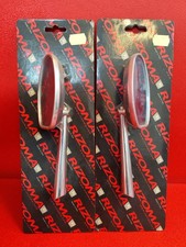 RIZOMA Spiegel Dynamic links