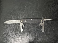 Victorinox Pioneer  Old Cross