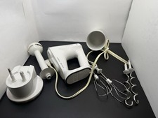 (#350)Braun Multimix 280W