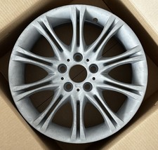 1X BMW Original M135 E60 E61