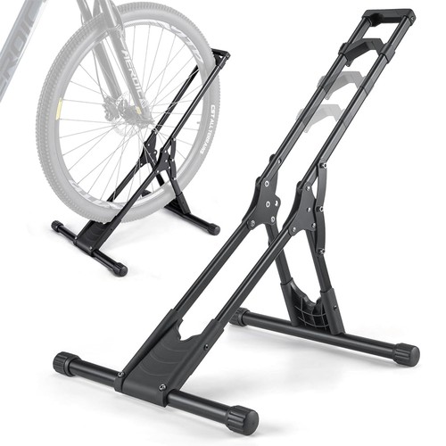 Fahrradständer für