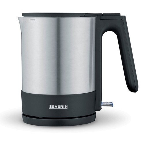 Severin 3409 wasserkocher - severin,