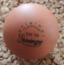 Minigolfball Minigolfbälle ~