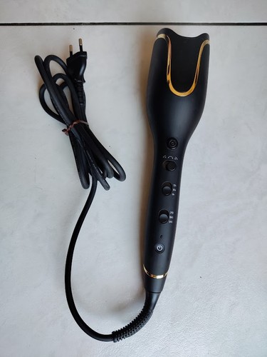 Philips bhb878 stylecare - philips, bhb878/00