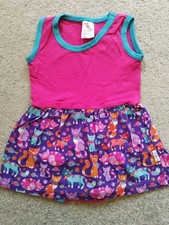 Babauba bodykleidchen 92 - babauba, bodykleidchen,