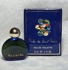 V.Selten! Vintage 80er