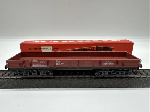 Märklin 4514 db - h0,