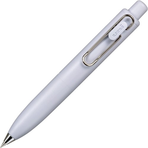 Uni one gel pen 38 - one,