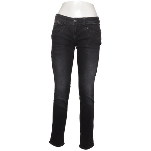 Herrlicher jeans größe - herrlicher,, jeans,