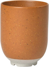 Krug Steingut 14533317